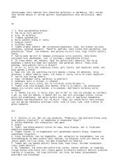 Pokalbiai su savimi 14 puslapis