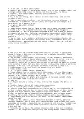 Pokalbiai su savimi 15 puslapis