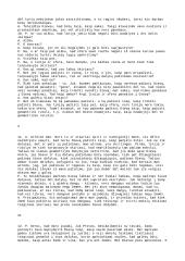 Pokalbiai su savimi 16 puslapis