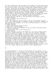 Pokalbiai su savimi 17 puslapis