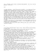 Pokalbiai su savimi 18 puslapis