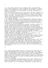 Pokalbiai su savimi 19 puslapis