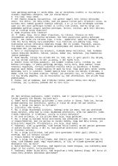 Pokalbiai su savimi 20 puslapis