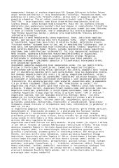 Pokalbiai su savimi 3 puslapis