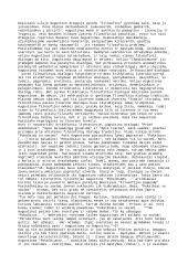 Pokalbiai su savimi 4 puslapis