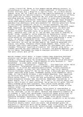 Pokalbiai su savimi 5 puslapis