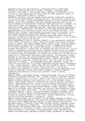 Pokalbiai su savimi 6 puslapis