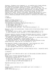 Pokalbiai su savimi 8 puslapis