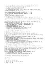 Pokalbiai su savimi 9 puslapis