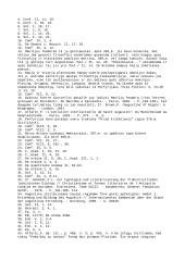 Pokalbiai su savimi 10 puslapis