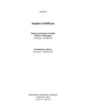 Efektyvus pardavimas (Šaltojo skambinimo technika) 2 puslapis