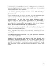 Efektyvus pardavimas (Šaltojo skambinimo technika) 13 puslapis