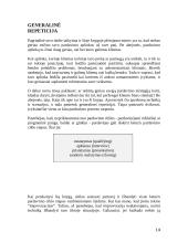 Efektyvus pardavimas (Šaltojo skambinimo technika) 14 puslapis