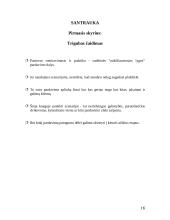 Efektyvus pardavimas (Šaltojo skambinimo technika) 16 puslapis