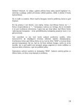 Efektyvus pardavimas (Šaltojo skambinimo technika) 18 puslapis