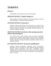 Efektyvus pardavimas (Šaltojo skambinimo technika) 5 puslapis