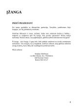 Efektyvus pardavimas (Šaltojo skambinimo technika) 8 puslapis