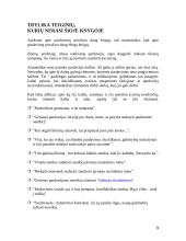 Efektyvus pardavimas (Šaltojo skambinimo technika) 9 puslapis