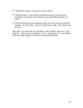 Efektyvus pardavimas (Šaltojo skambinimo technika) 10 puslapis