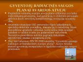 Civilinės saugos pristatymas 3 puslapis