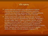 Civilinės saugos pristatymas 8 puslapis
