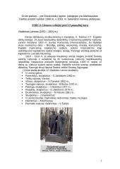 Grūto parko pristatymas 2 puslapis