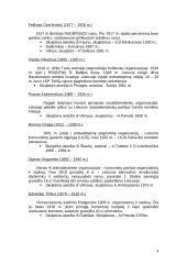 Grūto parko pristatymas 4 puslapis