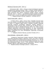 Grūto parko pristatymas 5 puslapis