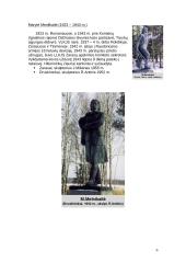 Grūto parko pristatymas 6 puslapis