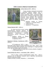 Grūto parko pristatymas 7 puslapis