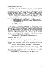 Grūto parko pristatymas 8 puslapis