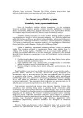 Infliacija Jungtinėse Amerikos Valstijose 2 puslapis