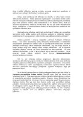 Infliacija Jungtinėse Amerikos Valstijose 13 puslapis