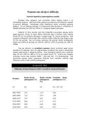 Infliacija Jungtinėse Amerikos Valstijose 14 puslapis