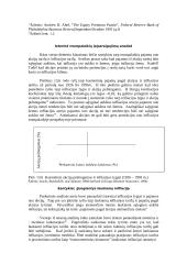 Infliacija Jungtinėse Amerikos Valstijose 15 puslapis