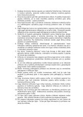 Infliacija Jungtinėse Amerikos Valstijose 17 puslapis