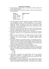 Infliacija Jungtinėse Amerikos Valstijose 18 puslapis