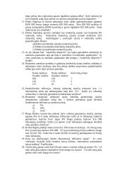 Infliacija Jungtinėse Amerikos Valstijose 19 puslapis