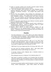 Infliacija Jungtinėse Amerikos Valstijose 20 puslapis