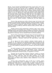 Infliacija Jungtinėse Amerikos Valstijose 3 puslapis