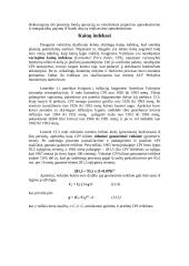 Infliacija Jungtinėse Amerikos Valstijose 4 puslapis