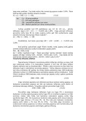 Infliacija Jungtinėse Amerikos Valstijose 7 puslapis