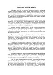 Infliacija Jungtinėse Amerikos Valstijose 8 puslapis