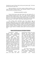 Infliacija Jungtinėse Amerikos Valstijose 9 puslapis