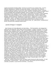 Jauno žmogaus pasaulis ir jauno žmogaus problemos 4 puslapis