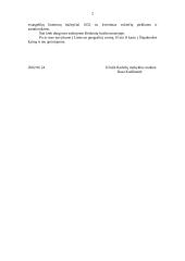 Kėdainių kraštas 2 puslapis