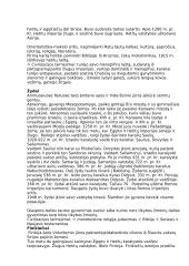 Kinai, žydai, finikiečiai, persai 2 puslapis