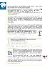 Kontracepcijos pristatymas 4 puslapis