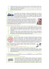 Kontracepcijos pristatymas 5 puslapis