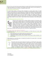 Kontracepcijos pristatymas 6 puslapis